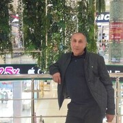 ���������� ������ ��������, ���� ������� Zulfigar, 56 ���, ������������ ��� ������, ����� � ���������, c�������� ���������