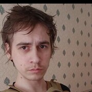  -,   , 21 ,   ,   , c 