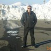 ���������� �����������, ���� ������� �����1986666, 39 ���, ������������ ��� ������, ����� � ���������, c�������� ���������