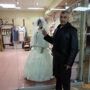 ���������� ������, ���� ������� Sergey, 66 ���, ������������ ��� ������