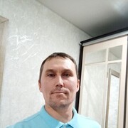  ,  Oleg, 39