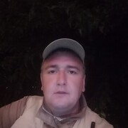  ,   , 36 ,     , c 