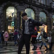 ���������� ������ ��������, ���� ����� ����, 19 ���, ������������ ��� ������, ����� � ���������, c�������� ���������, ���������