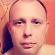  ,  , 39