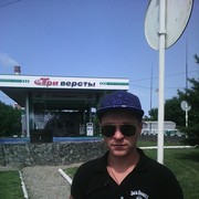 ���������� �����������, ���� ������� ������, 33 ����, ������������ ��� ������, ����� � ���������, c�������� ���������