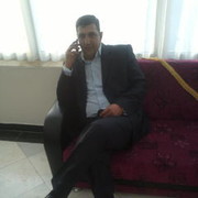 ���������� ����������, ���� ������� Iman, 57 ���, ������������ ��� ������, ����� � ���������, c�������� ���������