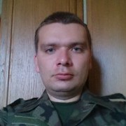 ���������� �����, ���� ������� �����, 42 ����, ������������ ��� ������, ����� � ���������, c�������� ���������