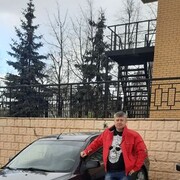  ,   , 58 ,   ,   