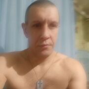  ,   , 41 ,     , c 