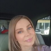 ���������� ����������, ���� ������� Lara, 49 ���, ������������ ��� c�������� ���������