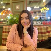  ,   , 30 ,     , c 