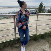  -,   , 42 ,     