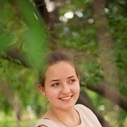 ���������� �������, ���� ������� ���, 31 ���, ������������ ��� ������, ����� � ���������, c�������� ���������