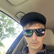 ���������� ������-��-����, ���� ������� �������, 33 ����, ������������ ��� ������, ����� � ���������, c�������� ���������