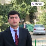 ���������� �����, ���� ����� �����, 25 ���, ������������ ��� ����� � ���������