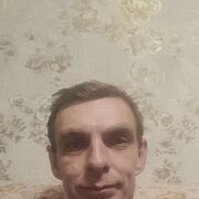  ,   , 47 ,     , c 