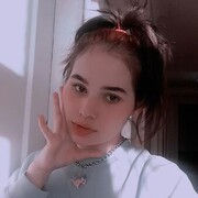  ,  , 23