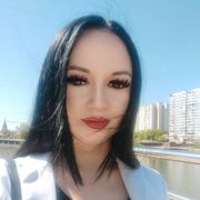 ���������� ������, ���� ������� VIKTORIA, 30 ���, ������������ ��� ����� � ���������, c�������� ���������