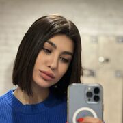 ���������� ������, ���� ������� ����, 24 ����, ������������ ��� ������, ����� � ���������