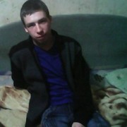  ,   89199877472, 30 ,     , c 