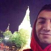 ���������� ������-��-����, ���� ������� ����, 27 ���, ������������ ��� ������, ����� � ���������