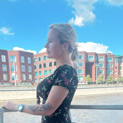 ���������� �����������, ���� ������� ��������, 35 ���, ������������ ��� ������, ����� � ���������