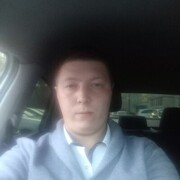 ���������� ���, ���� ������� ������, 29 ���, ������������ ��� ������, ����� � ���������