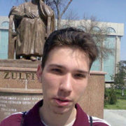  ,   Jonik, 36 ,     , c 