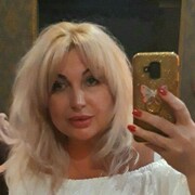  ,   , 49 ,     , c 