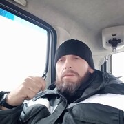  ,   Ruslan, 42 ,   ,   , c , 