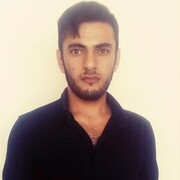 ���������� ����, ���� ������� Romazan, 29 ���, ������������ ��� ������, ����� � ���������, c�������� ���������