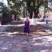  ,   , 71 ,   ,   