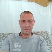 ���������� ������ ��������, ���� ������� �������, 45 ���, ������������ ��� ������, ����� � ���������