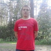 ���������� �����, ���� ������� ���, 32 ����, ������������ ��� ������, ����� � ���������, c�������� ���������