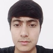 ���������� �����-���������, ���� ����� Doniyor, 23 ����, ������������ ��� ������, ����� � ���������