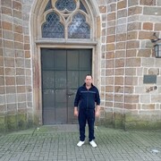  ,  Serghei, 47