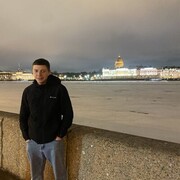 ���������� �����-���������, ���� ������� ���������, 30 ���, ������������ ��� ������, ����� � ���������, c�������� ���������