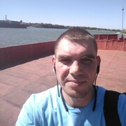 ���������� ������, ���� ������� ������, 43 ����, ������������ ��� ������, ����� � ���������