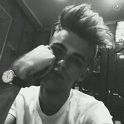 ���������� �������, ���� ������� ������, 26 ���, ������������ ��� ������, ����� � ���������