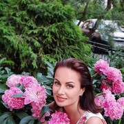 ���������� �����-���������, ���� ������� ������, 52 ����, ������������ ��� ����� � ���������, c�������� ���������