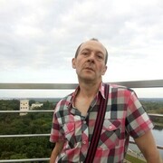  ,   , 52 ,     , c 