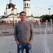 ���������� ����������, ���� ������� ������, 54 ����, ������������ ��� ������, ����� � ���������