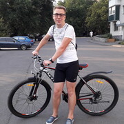 � ��� ������ � ������ ����  ��  ����  �������  ��� .