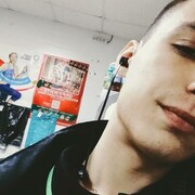  ,   Alexander, 23 ,   ,   