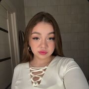 ���������� ������ �������, �������