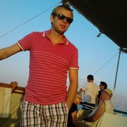  Tirat Karmel,  , 42