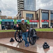 ,   , 51 ,   ,   , c 