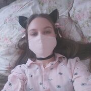  ,  , 22