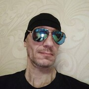  ,  , 30