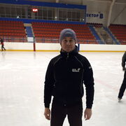 ���������� ��������, ���� ������� �����, 43 ����, ������������ ��� ������, ����� � ���������, c�������� ���������, ���������